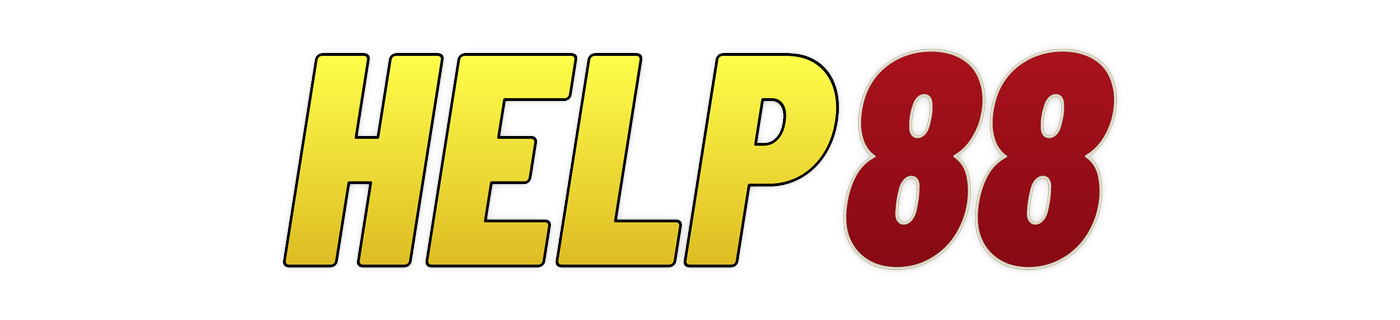 help88 logo